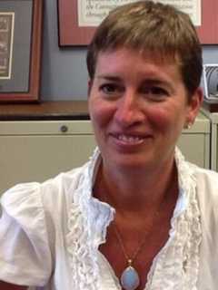 Stratford Combines Business Strength With Smart Growth