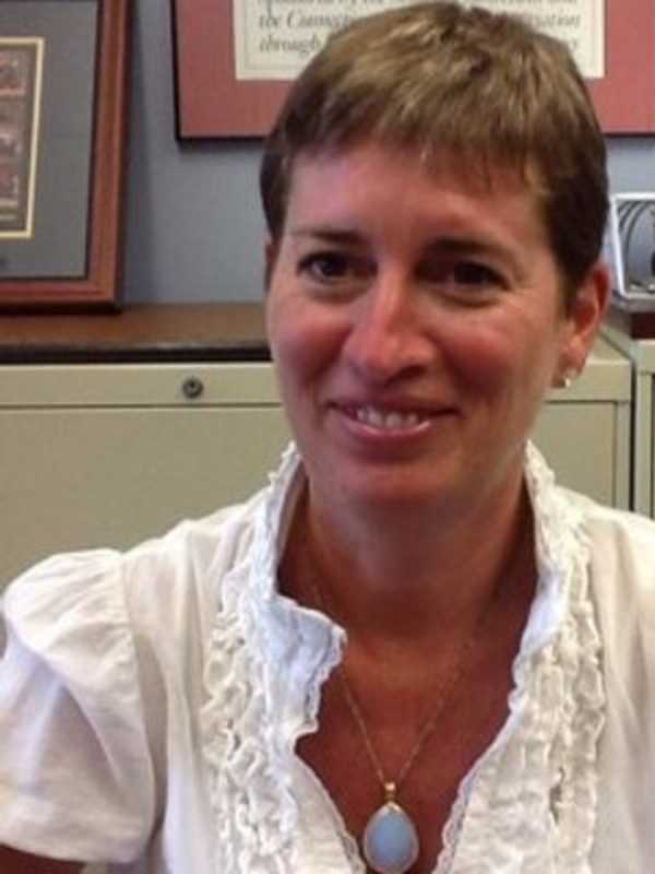 Stratford Combines Business Strength With Smart Growth