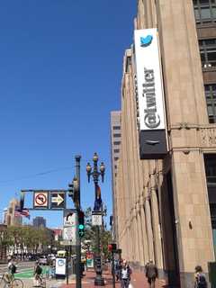 Longer Tweets Will Soon Get OK On Twitter