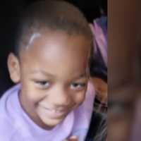 5-Year-Old Boy Missing In Philadelphia