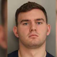 PA Officer Raped Child, Sexually Assaulted Others Beginning When He Was 12: DA