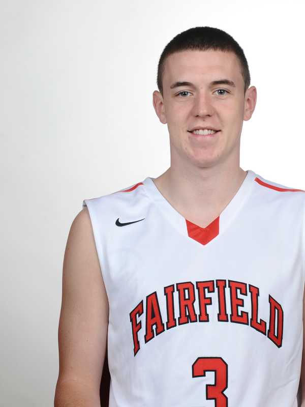 Fairfield University Faces MAAC Rival Manhattan This Saturday