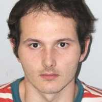 Haledon PD: PA Pickup Passenger Caught With 550 Heroin Folds Down Pants Blames Driver