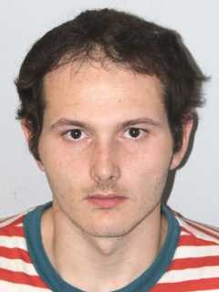 Haledon PD: PA Pickup Passenger Caught With 550 Heroin Folds Down Pants Blames Driver