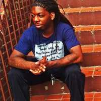 Newark Man Admits To Fatal Roselle Shooting Sparked By Online Insult