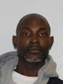 Police Seize 30 Grams Of Crack In Dutchess County Drug Bust