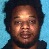 Authorities: NJ Man Tells Woman 'I'm Going To Do What I Want' Before Violent Sex Assault