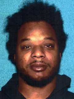 Authorities: NJ Man Tells Woman 'I'm Going To Do What I Want' Before Violent Sex Assault