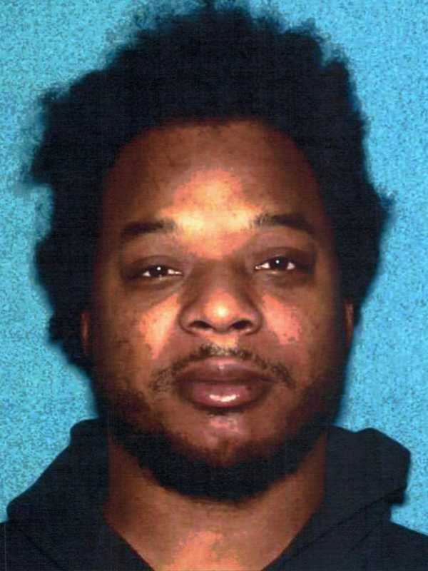 Authorities: NJ Man Tells Woman 'I'm Going To Do What I Want' Before Violent Sex Assault