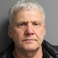 Prosecutor: Summit Doctor Sexually Abused Patient For Nearly Three Years