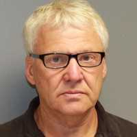 Two More Patients Accuse Summit Doctor Of Sexual Assault