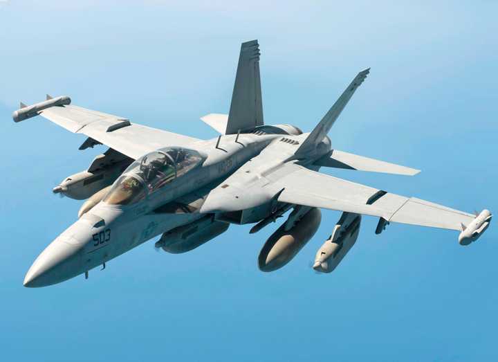 Residents across Bergen County reported fear after several fighter jets flew alarmingly low over the area Wednesday.