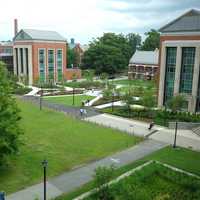 CT Colleges Face Large Cuts To Services, Price Hikes As Funding Disappears