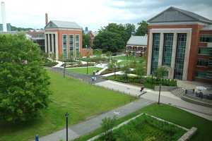 UConn In Storrs Face Cuts To Services, Price Hikes As Funding Disappears