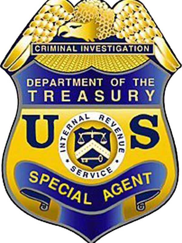 Nassau County CIO Sentenced To Federal Prison In $1.14 Million Bribe Scheme