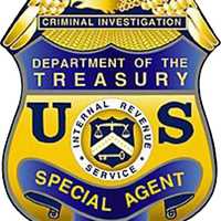 Jersey Shore Construction Contractor Admits Ducking Nearly $1,000,000 In Taxes