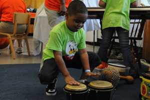 Maywood Enrolling Youth In Summer Recreation Program