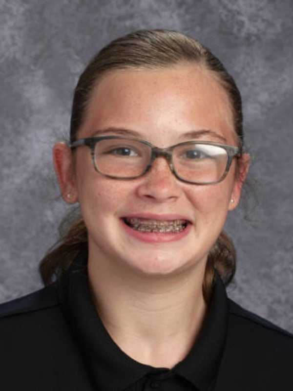 Massive Search Continues For Missing Brandywine Teen