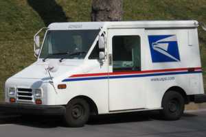 Union Head: 'Lack Of Proper Staffing' To Blame For Westchester Mail Woes