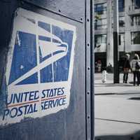 USPS Robbery: Trio Stole Keys From Long Island Worker, Sold On Instagram, DA Claims