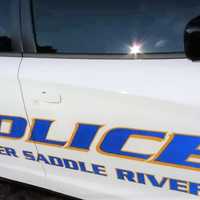 Upper Saddle River Police: How Are We Doing?