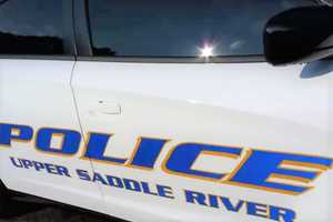 Upper Saddle River Police: How Are We Doing?