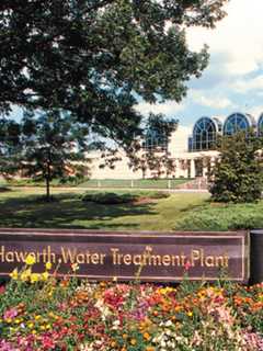 Allendale Answers Questions About Water Restrictions
