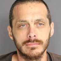 Bail Reform: Repeat Offender Charged In Fair Lawn Daytime Burglary Freed 6x In Six Months