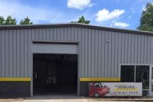 Ultimate Autobody Celebrates Grand Opening Of New Peekskill Location