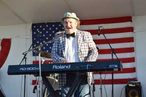 Legendary NJ Comic Uncle Floyd Vivino Dies