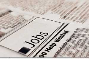 Dutchess Among NY Counties With Lowest Unemployment Rate