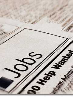 Drop in Unemployment Rates in Westchester County Tops Last Week’s News