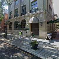 This CT Eatery Serves Best 'Once-In-A-Lifetime' Meal In State, Report Says
