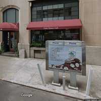 COVID-19: Indoor Diners Must Show Proof Of Being Vaccinated, NY Restaurant Group Says