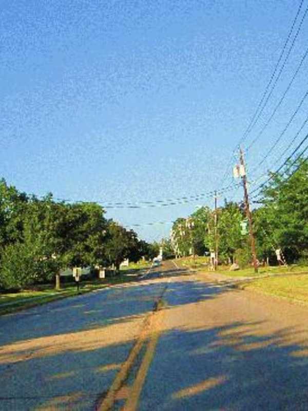 West Milford Officials Say Rotary Sign Distracting, But Legal