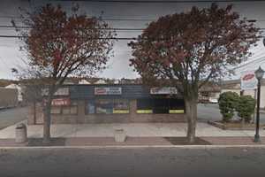 Lucky Store? Totowa Spot Sells Second Winning Lottery Ticket