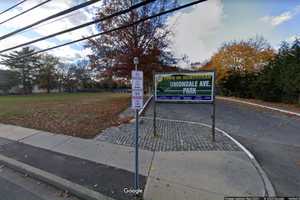 21-Year-Old Found Fatally Shot In Uniondale Park, Police Say