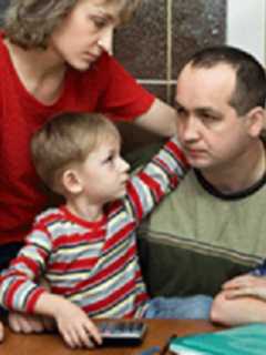 United Way Invites Danbury Community To Conversations On Making Ends Meet