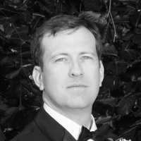 Dr. Paul D. Koors, Westchester Native, Dies Unexpectedly At 38