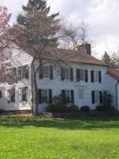 Clarkstown Officials Agree To Restore Traphagen Property