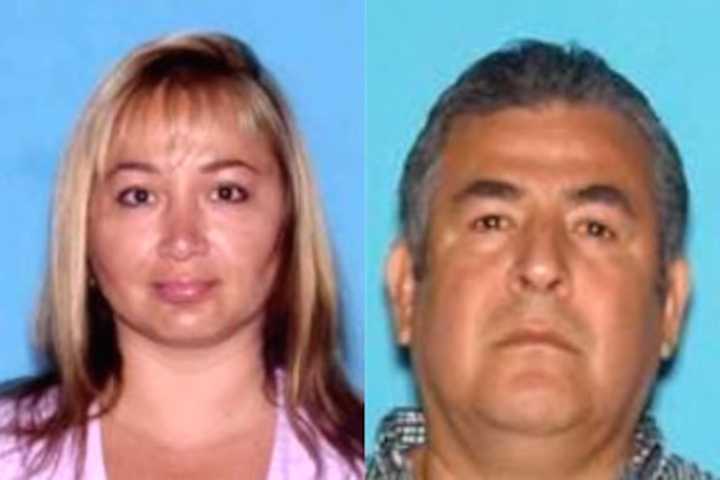 Totowa Duo Nabbed For Botox Spa Tops Last Week's News In Passaic County