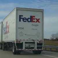 FedEx Center Replaces Shuttered Businesses In Yonkers
