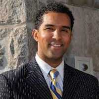 Mount Vernon Mayor, Task Force Warn Public About Credit Card Scam