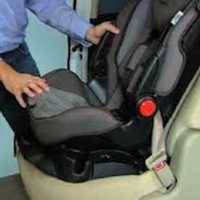 New Car Seat Law Takes Effect In New York: What You Need To Know
