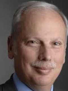 Norwalk Seaport Gala Honors First County Bank, Marine First Responders