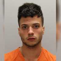 2nd Man Sentenced For South Jersey Murder Of Sleeping Woman On Blueberry Farm
