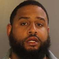 'Armed And Dangerous' Philadelphia Gunman Sought By Police