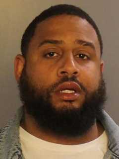 'Armed And Dangerous' Philadelphia Gunman Sought By Police
