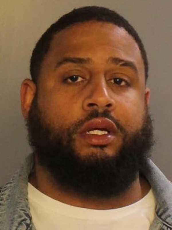 'Armed And Dangerous' Philadelphia Gunman Sought By Police