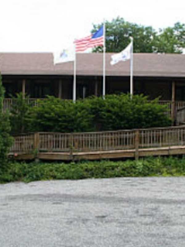 Bergenfield, Garfield Elks Help Raise Funds For Camp Moore